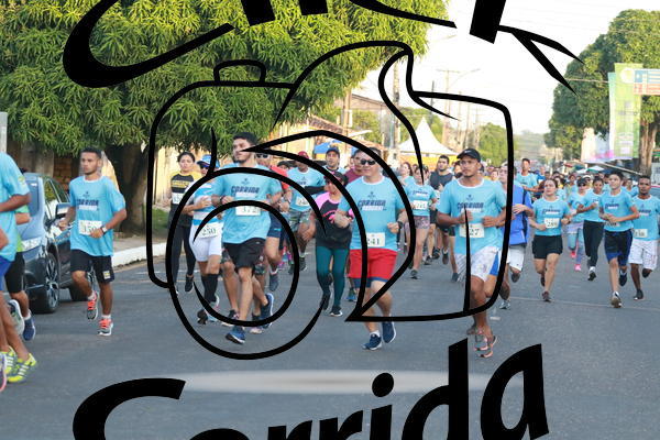 Buy your photos of the eventCorrida e Corridinha do Abacaxi on Fotop