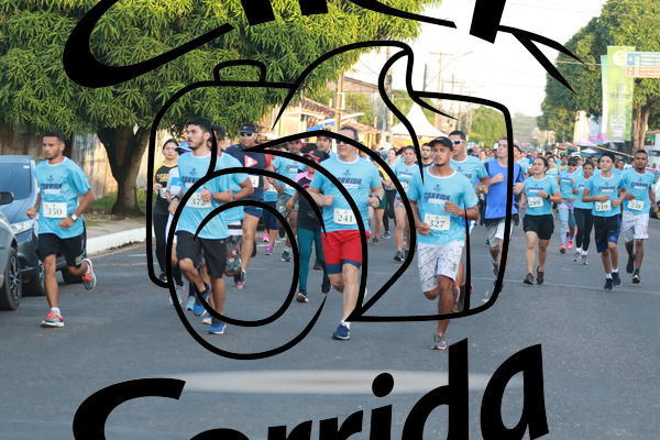 Buy your photos of the eventCorrida e Corridinha do Abacaxi on Fotop