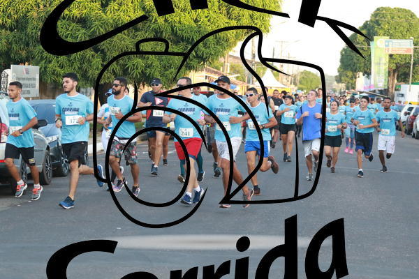 Buy your photos of the eventCorrida e Corridinha do Abacaxi on Fotop