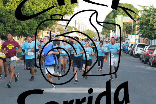 Buy your photos of the eventCorrida e Corridinha do Abacaxi on Fotop