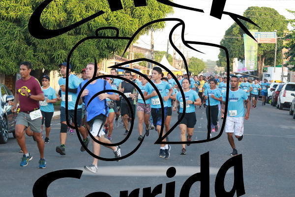 Buy your photos of the eventCorrida e Corridinha do Abacaxi on Fotop