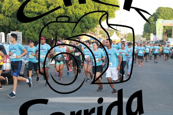 Buy your photos of the eventCorrida e Corridinha do Abacaxi on Fotop