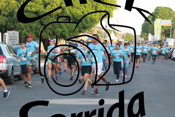 Buy your photos of the eventCorrida e Corridinha do Abacaxi on Fotop