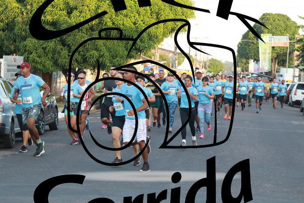 Buy your photos of the eventCorrida e Corridinha do Abacaxi on Fotop