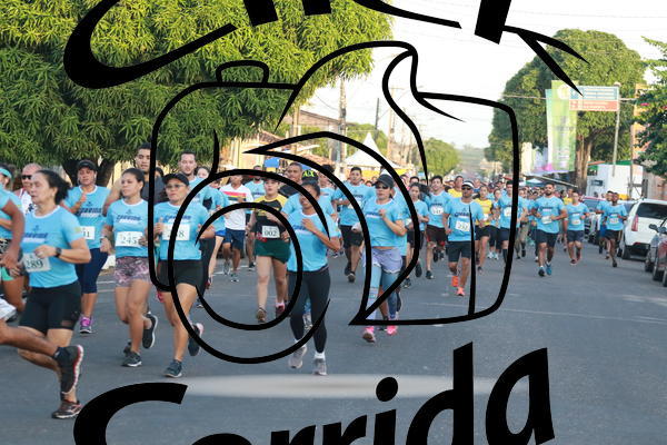 Buy your photos of the eventCorrida e Corridinha do Abacaxi on Fotop