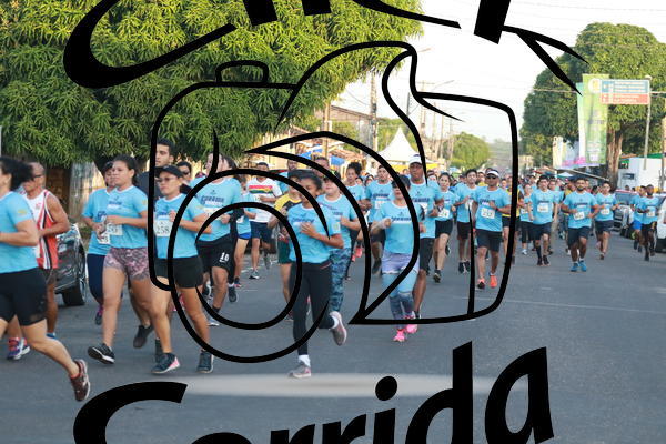 Buy your photos of the eventCorrida e Corridinha do Abacaxi on Fotop