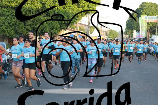 Buy your photos of the eventCorrida e Corridinha do Abacaxi on Fotop