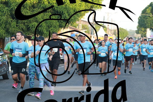 Buy your photos of the eventCorrida e Corridinha do Abacaxi on Fotop