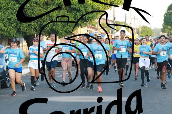 Buy your photos of the eventCorrida e Corridinha do Abacaxi on Fotop
