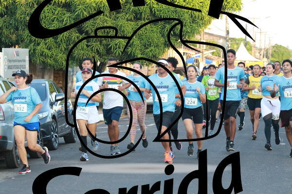 Buy your photos of the eventCorrida e Corridinha do Abacaxi on Fotop