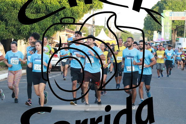 Buy your photos of the eventCorrida e Corridinha do Abacaxi on Fotop