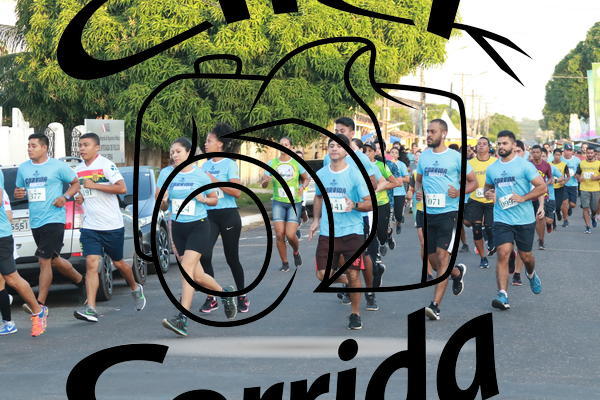 Buy your photos of the eventCorrida e Corridinha do Abacaxi on Fotop