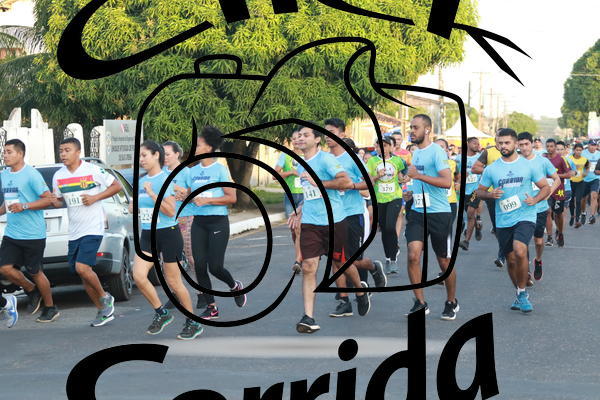 Buy your photos of the eventCorrida e Corridinha do Abacaxi on Fotop