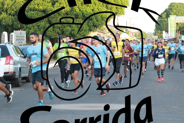 Buy your photos of the eventCorrida e Corridinha do Abacaxi on Fotop