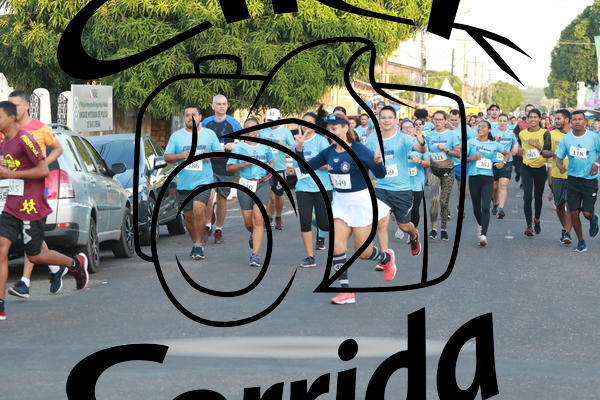 Buy your photos of the eventCorrida e Corridinha do Abacaxi on Fotop