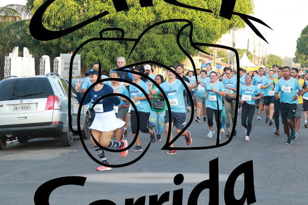 Buy your photos of the eventCorrida e Corridinha do Abacaxi on Fotop