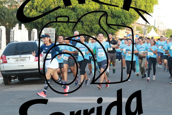 Buy your photos of the eventCorrida e Corridinha do Abacaxi on Fotop