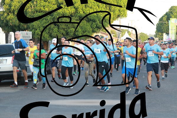 Buy your photos of the eventCorrida e Corridinha do Abacaxi on Fotop