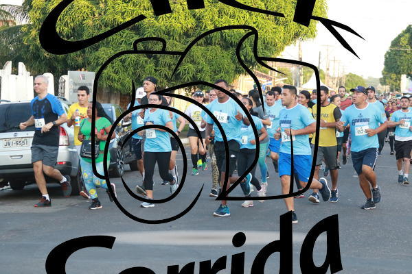 Buy your photos of the eventCorrida e Corridinha do Abacaxi on Fotop