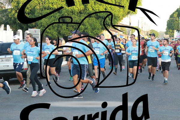 Buy your photos of the eventCorrida e Corridinha do Abacaxi on Fotop