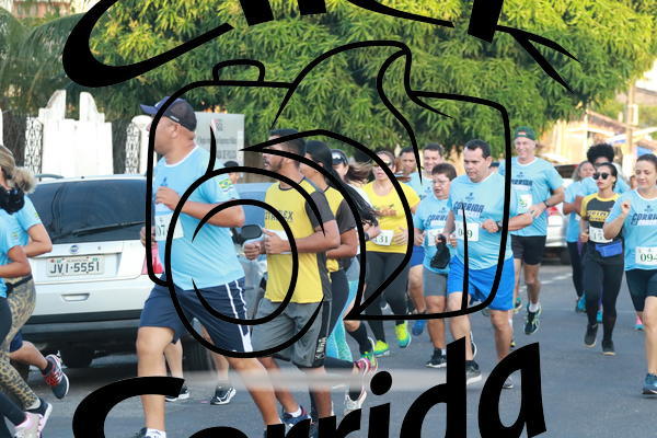 Buy your photos of the eventCorrida e Corridinha do Abacaxi on Fotop