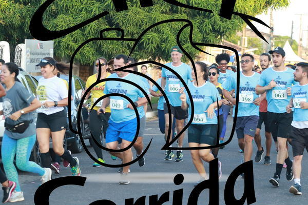 Buy your photos of the eventCorrida e Corridinha do Abacaxi on Fotop