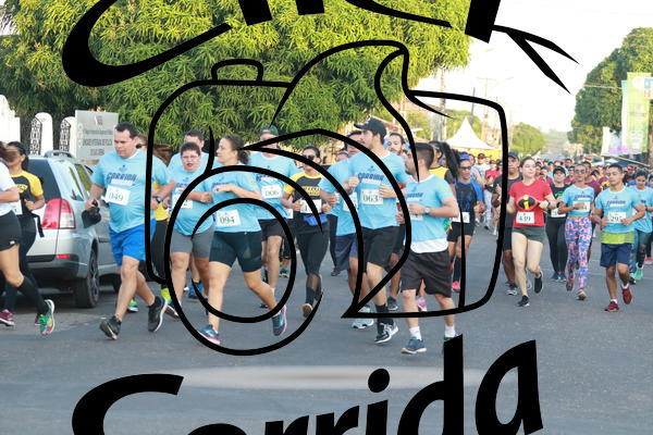 Buy your photos of the eventCorrida e Corridinha do Abacaxi on Fotop