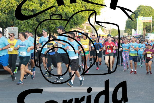 Buy your photos of the eventCorrida e Corridinha do Abacaxi on Fotop