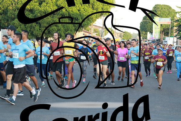 Buy your photos of the eventCorrida e Corridinha do Abacaxi on Fotop