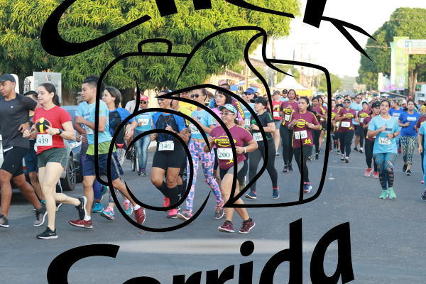 Buy your photos of the eventCorrida e Corridinha do Abacaxi on Fotop