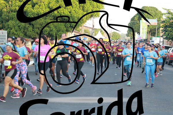 Buy your photos of the eventCorrida e Corridinha do Abacaxi on Fotop