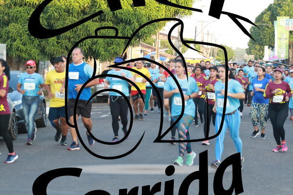 Buy your photos of the eventCorrida e Corridinha do Abacaxi on Fotop