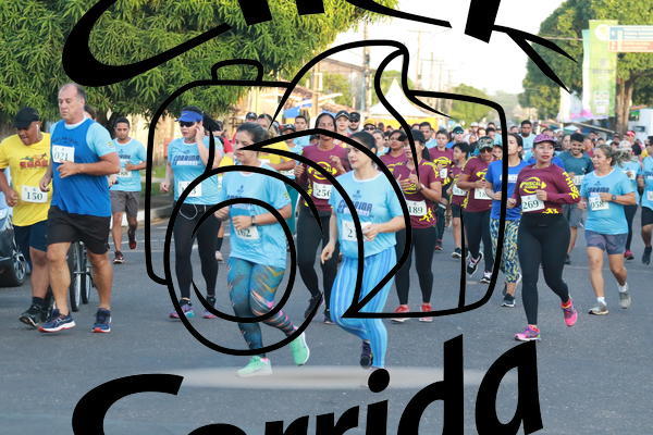 Buy your photos of the eventCorrida e Corridinha do Abacaxi on Fotop