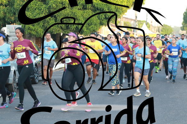 Buy your photos of the eventCorrida e Corridinha do Abacaxi on Fotop