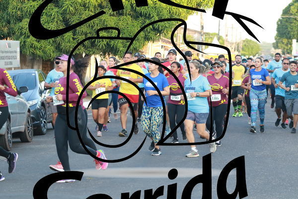 Buy your photos of the eventCorrida e Corridinha do Abacaxi on Fotop