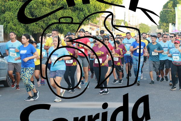 Buy your photos of the eventCorrida e Corridinha do Abacaxi on Fotop