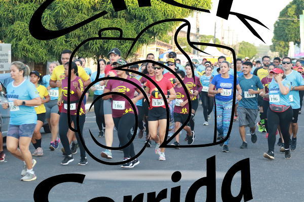 Buy your photos of the eventCorrida e Corridinha do Abacaxi on Fotop