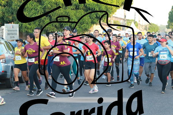 Buy your photos of the eventCorrida e Corridinha do Abacaxi on Fotop