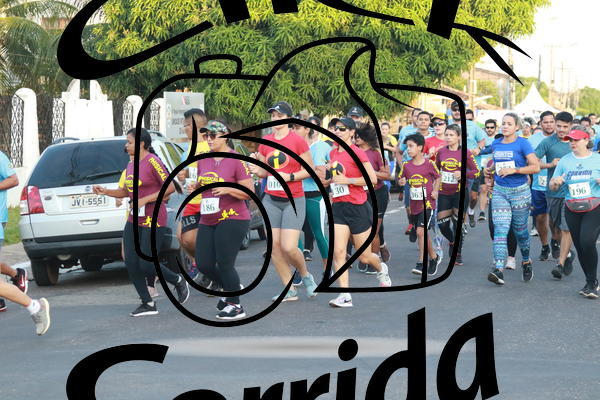 Buy your photos of the eventCorrida e Corridinha do Abacaxi on Fotop