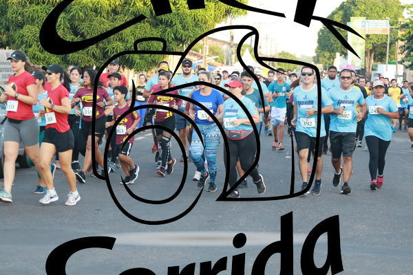 Buy your photos of the eventCorrida e Corridinha do Abacaxi on Fotop