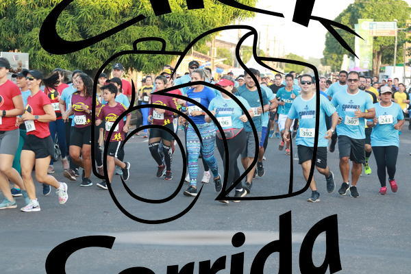 Buy your photos of the eventCorrida e Corridinha do Abacaxi on Fotop