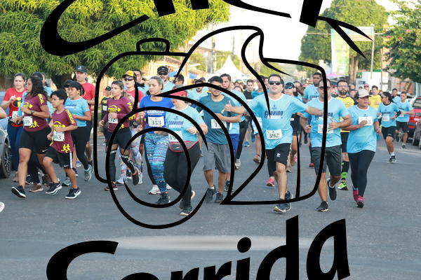 Buy your photos of the eventCorrida e Corridinha do Abacaxi on Fotop