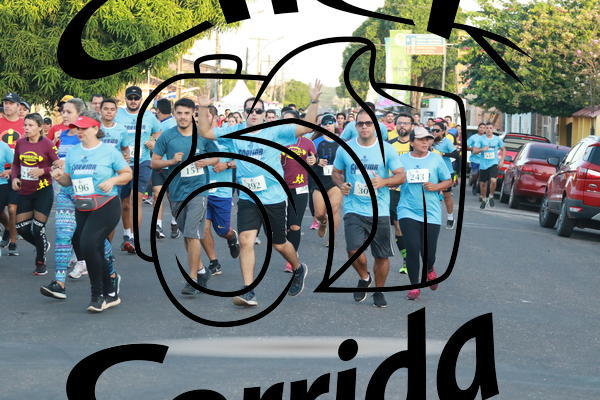 Buy your photos of the eventCorrida e Corridinha do Abacaxi on Fotop