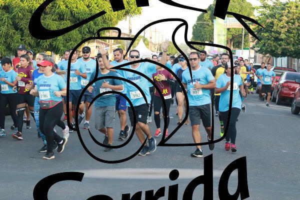 Buy your photos of the eventCorrida e Corridinha do Abacaxi on Fotop