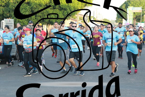 Buy your photos of the eventCorrida e Corridinha do Abacaxi on Fotop