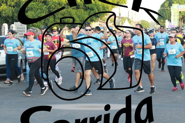 Buy your photos of the eventCorrida e Corridinha do Abacaxi on Fotop