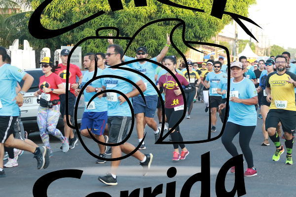 Buy your photos of the eventCorrida e Corridinha do Abacaxi on Fotop