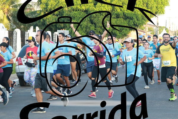 Buy your photos of the eventCorrida e Corridinha do Abacaxi on Fotop