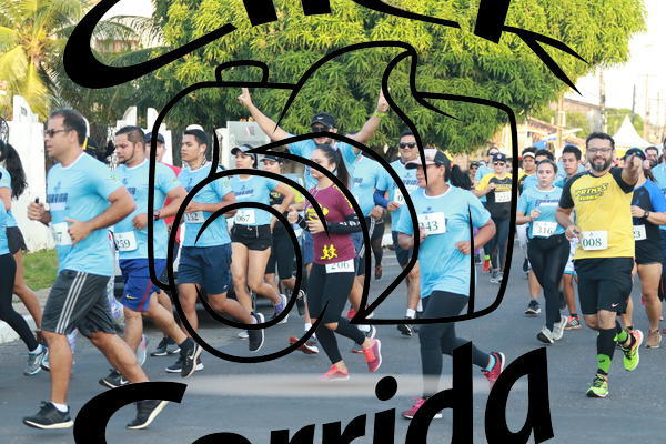 Buy your photos of the eventCorrida e Corridinha do Abacaxi on Fotop