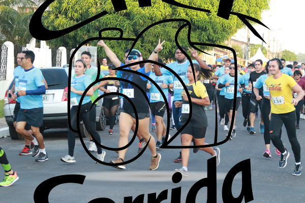 Buy your photos of the eventCorrida e Corridinha do Abacaxi on Fotop